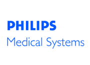 Philips Medical Systems logo