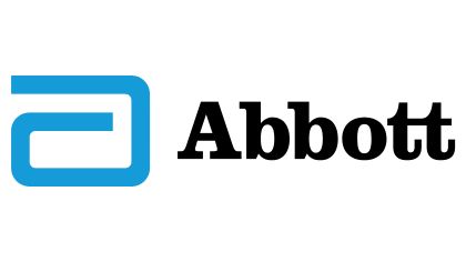 ABBOTT Vascular logo