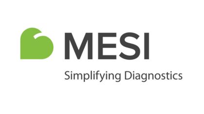 MESI logo