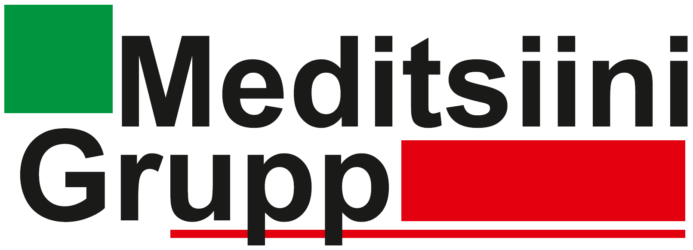 Meditsiinigrupp AS