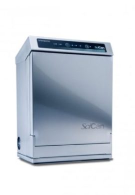 STATMATIC hambaraviotsikute hooldusseade