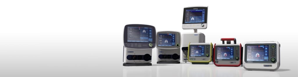 Hingamisapraadid_aparaadihingamine_hamilton_Medical_MRT_keskkonnas