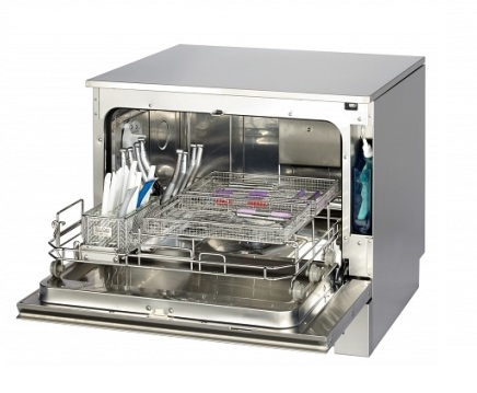 SciCan _Hydrim_pesur-desinfektor_C61