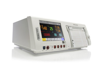 Philips_Avalon_fm50_lootemonitor