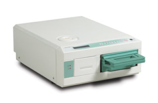 SciCan autoklaav STATIM5000