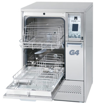 SciCan Hydrim pesur-desinfektor