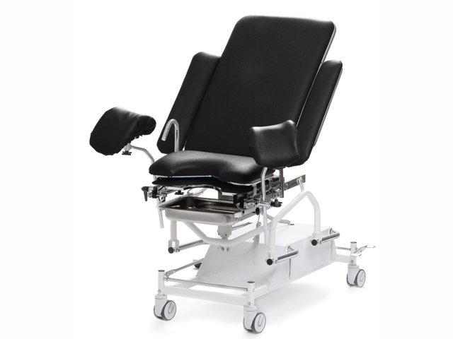 günekoloogiline tool_sjömbloms