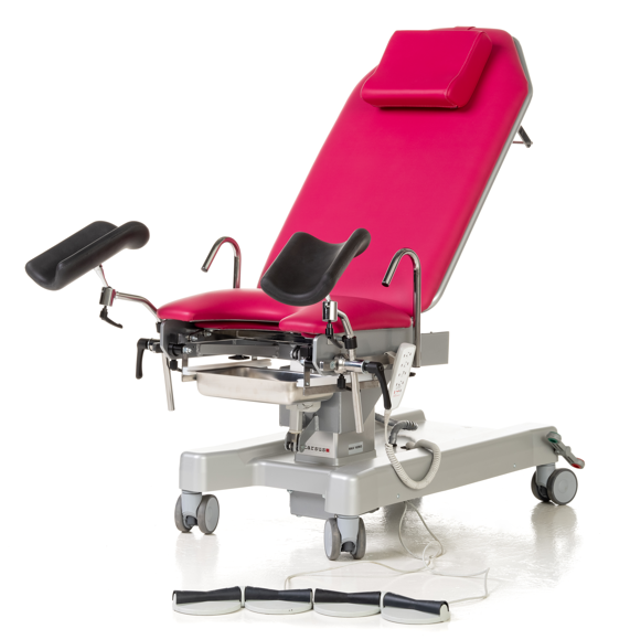 gün.tool_günekoloogiline_tool_protseduuritool_sjöbloms_elektriline