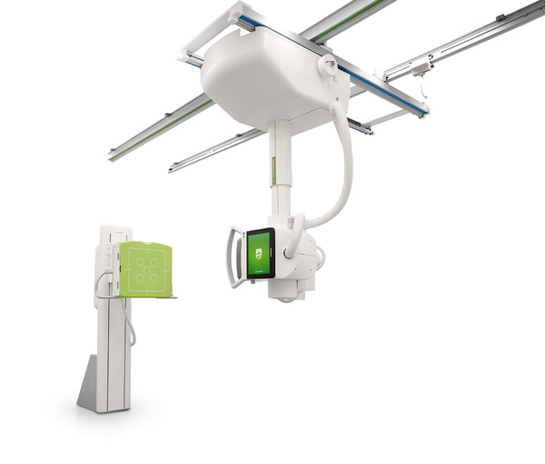 Röntgen_röntgenseade_philips_radiography_7300C