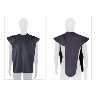 AmRay kiirguskaitsevahendid