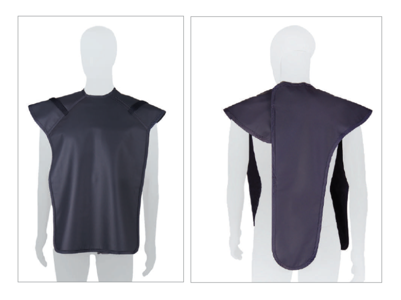 AmRay_kiirguskaitsevahendid_isikukaitsevahendid_kiirgus_radioloogiatarvikud