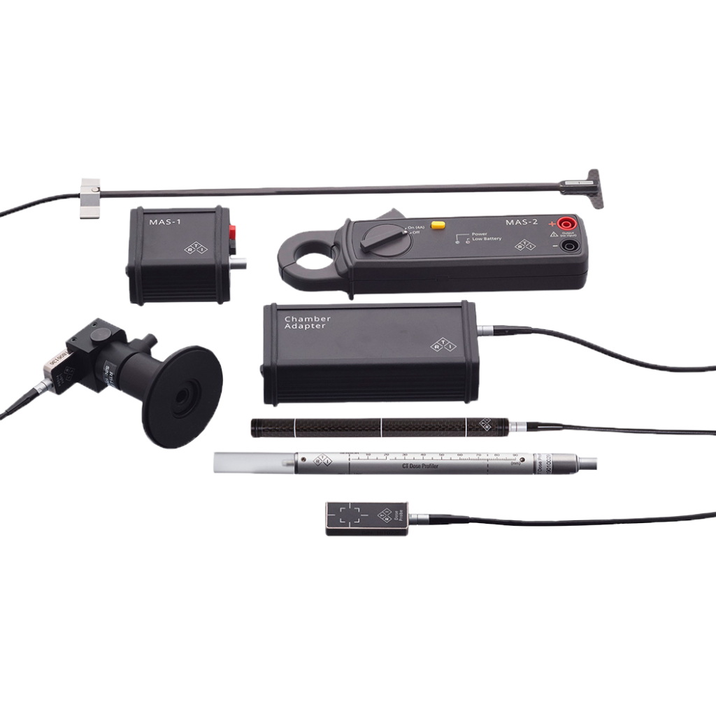 Dosimeetrite_andurid_tarvikud_RTI_adapterid