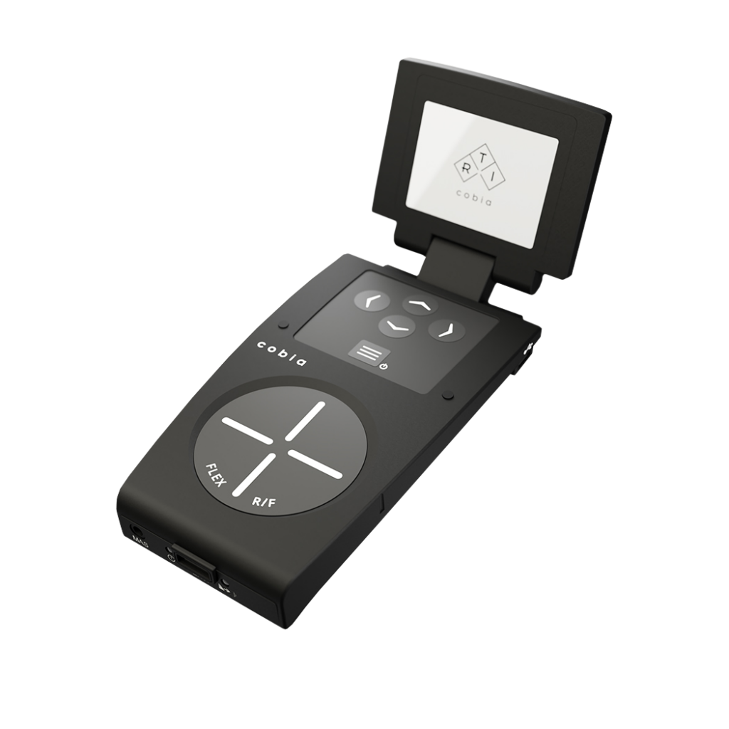 RTI_Cobia_dosimeeter_mõõteseade_Ocean_Next