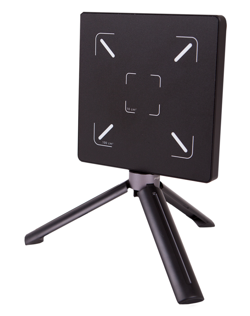 RTI_Scatter_Probe_detektor_lekkekiirgus_hajukiirgus