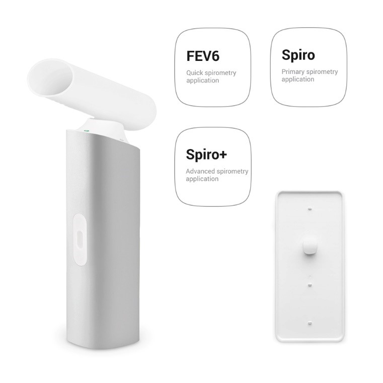 Spiromeeter_mTablet_MESI