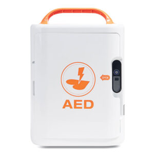 AED aparaat Mediana A16