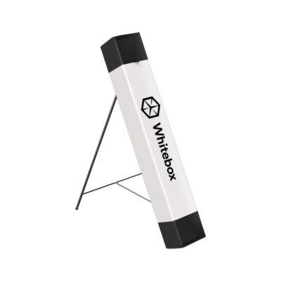 Whitebox õhupuhasti