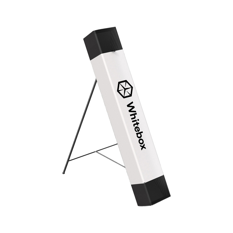 Whitebox õhupuhasti