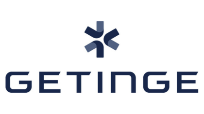 Getinge logo