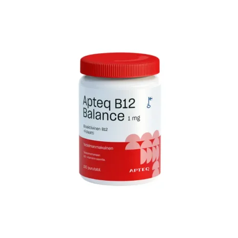 b12-foolhape-magusainetega