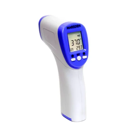 kontaktivaba-digitaalne-termomeeter-6490558599c81