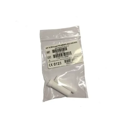 inhalaator-CA-Mi-filtrid-SP0142 pakendis 2tk