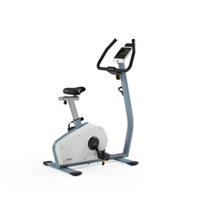 Veloergomeeter Motion Cycle 900