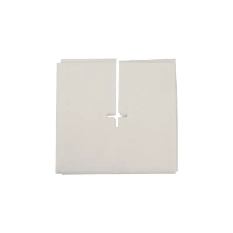 Excilon haavapadi sisselõikega Excilon haavapadi sisselõikega