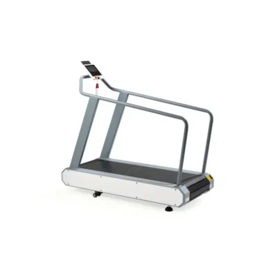 Jooksulint Motion Sprint 900 SL