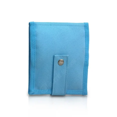 Taskuorganiseerija Elite Bags KEEN'S sinine Taskuorganiseerija Elite Bags KEEN'S sinine suletuna