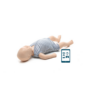 Laerdal Little baby QCPR elustamisnukk lamab