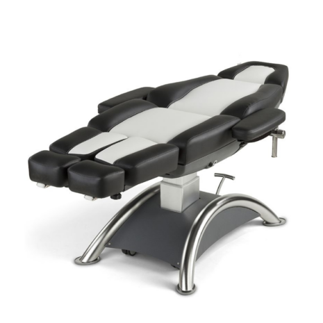 Lojer Capre BC ilutool Lojer Capre BC ilutool lamavas asendis, musta ja valge värvitooniga