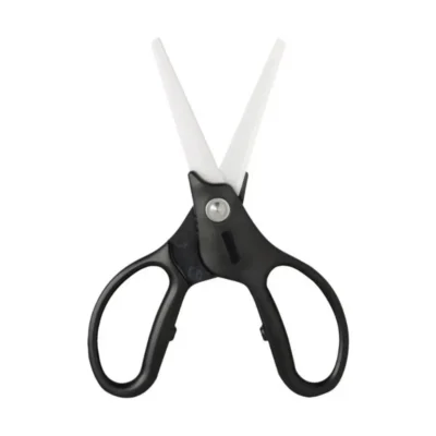 MRI antimagneetilised käärid