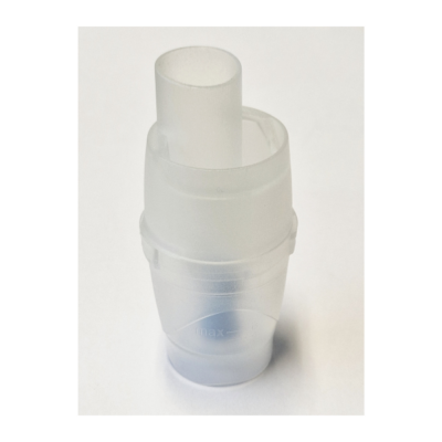 Ca-Mi inhalaatori nebulisaator