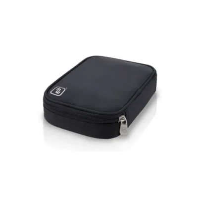 Meditsiiniline ampullihoidja Elite Bags PHIAL'S suletuna