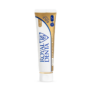 Royal Denta Gold 130g hambapastatuub