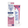Royal Denta Sensitive 130g hambapastatuub ja pakend