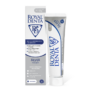 Royal Denta Silver 130g hambapastatuub ja pakend