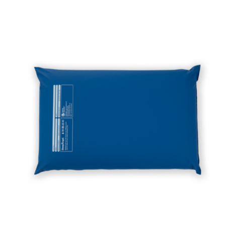 SleepAngel Medical padi SleepAngel Medical sinine padi