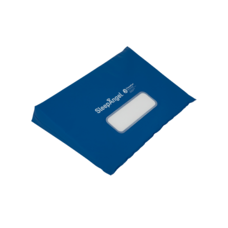 Sleepangel Medical asendipadi kiil Sleepangel Medical asendipadi kiil, sinine