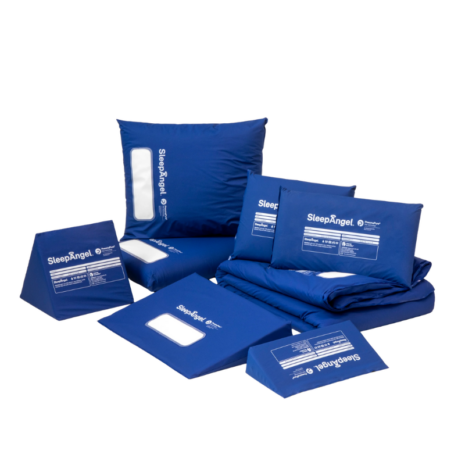 Sleepangel Medical tootevalik Sleepangel Medical tootevalik - padjad, asendipadjad, tekid