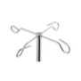 Provita IV Stand, 4 hooks