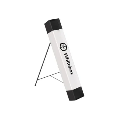 Whitebox õhupuhasti, air cleaner