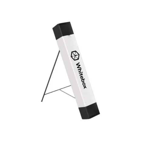 Whitebox õhupuhasti, air cleaner