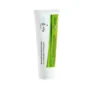 apacare remineraliseeriv hambapasta 75ml tuub