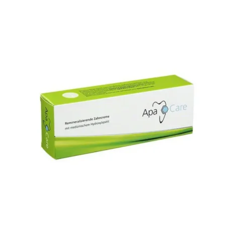 apacare-remineraliseeriv-hambapasta-75ml-pakend apacare remineraliseeriv hambapasta 75ml karp
