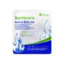 burncare-põletusside-pakend