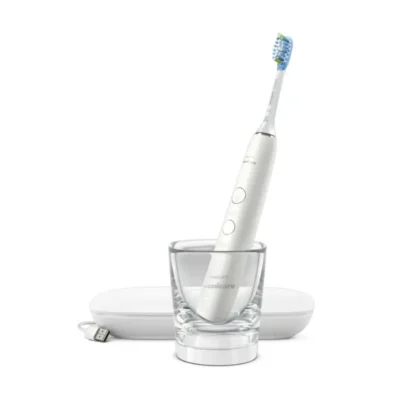Philips Sonicare hambaharjad