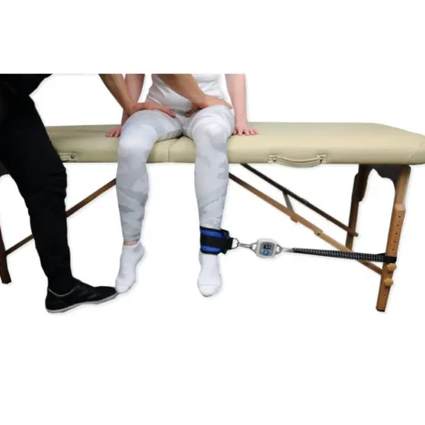 easyforce-duenamomeeter-kasutamine jalal EasyForce dünamomeetri kasutamine jalal