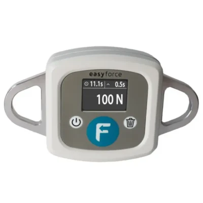 EasyForce dünamomeeter